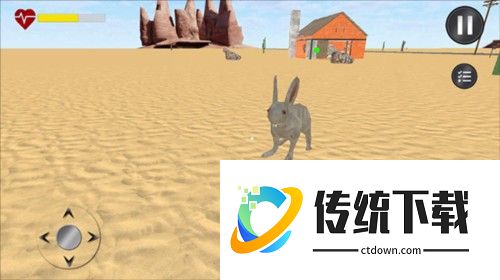 长途旅行新手攻略7