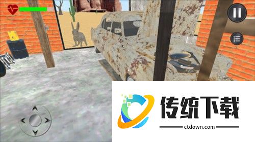 长途旅行新手攻略6