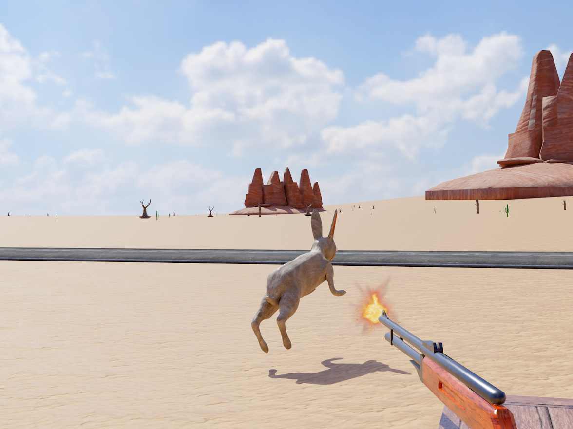 长途旅行手机版