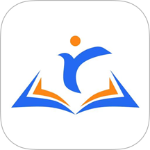 云南教育官方版