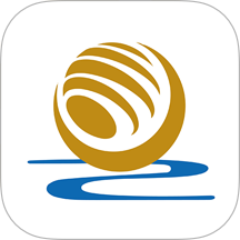 城市阳台客户端