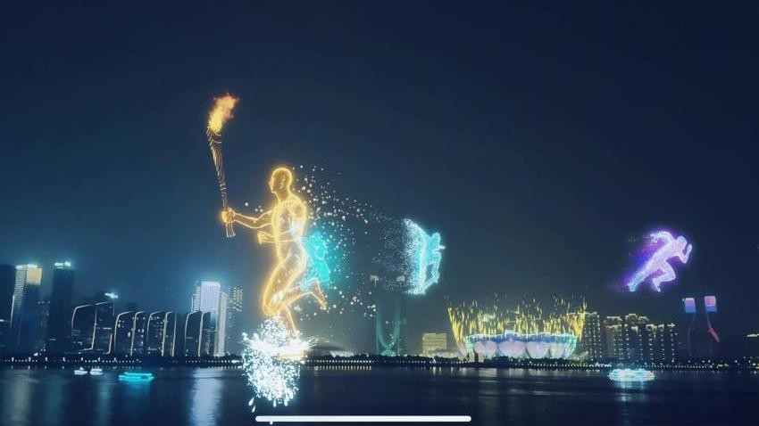 城市阳台客户端