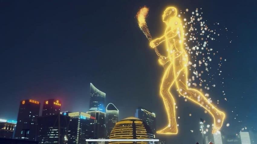 城市阳台客户端