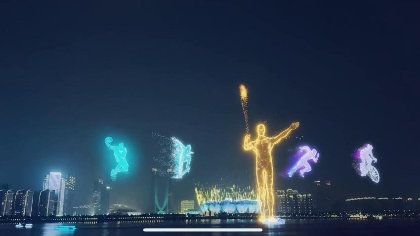 城市阳台客户端