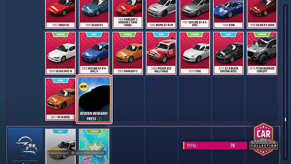 地平线5手机版免费