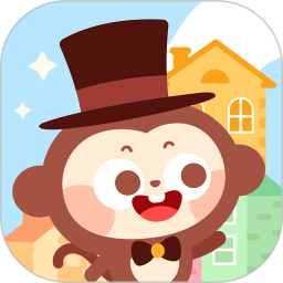 多多小镇app免费版