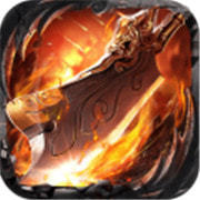 热血新手村怀旧版