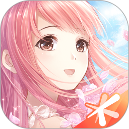 奇迹暖暖官方版