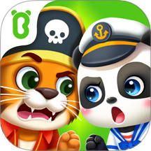 宝宝小船长免费版