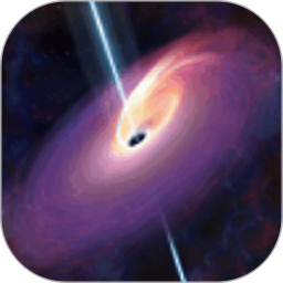 天纪排盘免费版