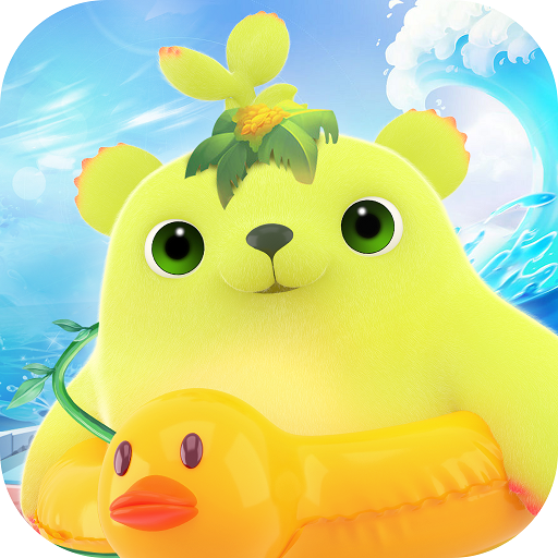 开心合成官方正版