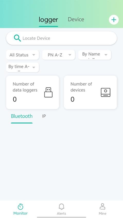 逆电管家最新版