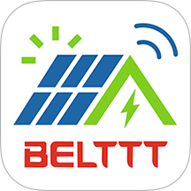 逆电管家最新版