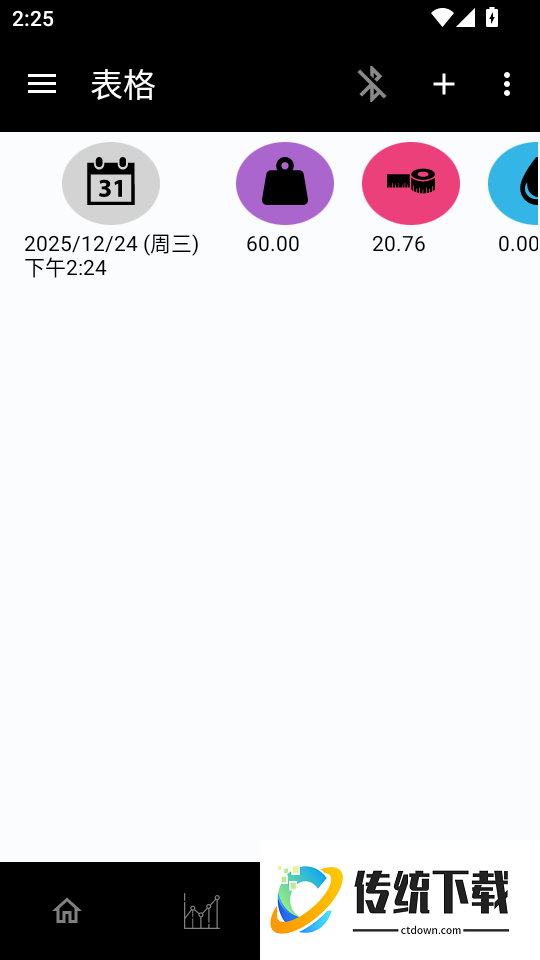 义礼盘保手机版