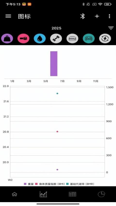 义礼盘保手机版