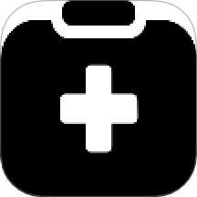 义礼盘保手机版