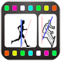 恒泰视频动作分析软件最新版