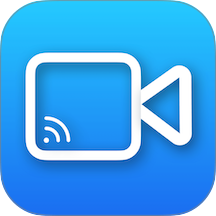 融媒摄传官方版