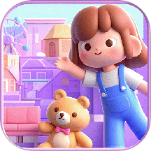 魔法米乐小镇手机版