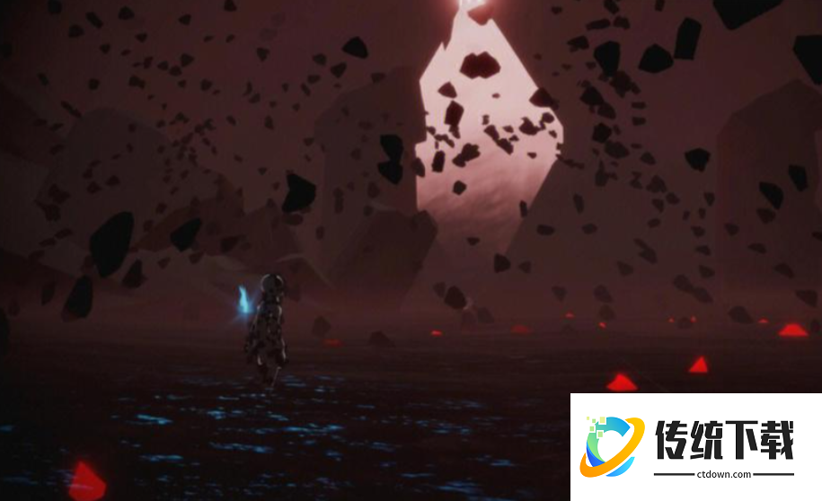 光遇如何升级到第八级