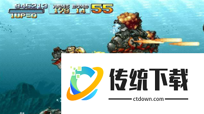 合金弹头xx金手指