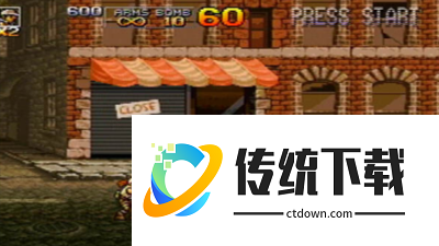 合金弹头xx金手指