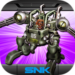 合金弹头xx金手指