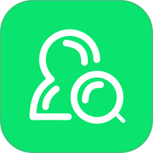 微商获客最新版