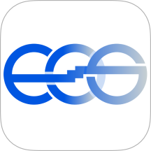 精益企业运营系统最新版