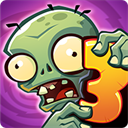 植物大战僵尸3国服