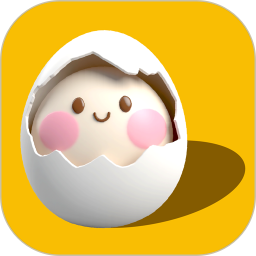 蛋壳app最新版