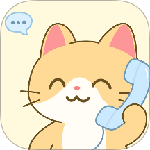 通话短信助手官方版