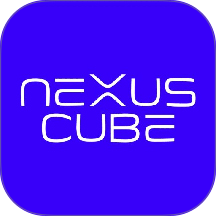 交子立方官网版