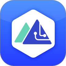 智慧双防手机版