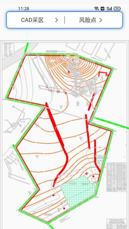 智慧双防手机版