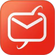 国盾密邮免费版