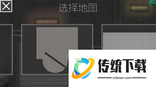 甜瓜游乐场入门指南2