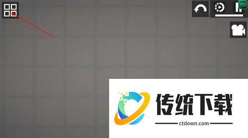 甜瓜游乐场入门指南3