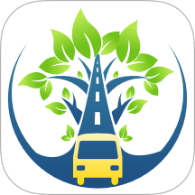 高速畅行最新版