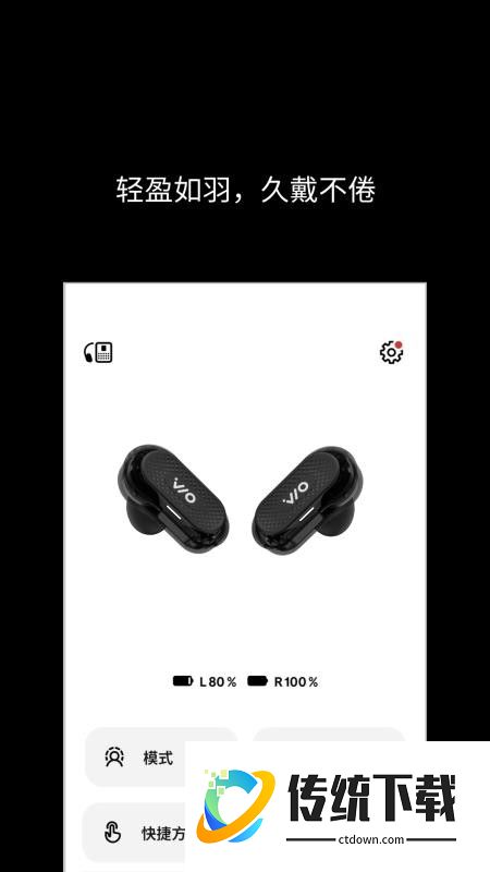 CHAO Studio官网版