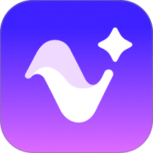 Vemus未音官方版