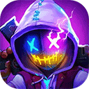 霓虹深渊手游手机版