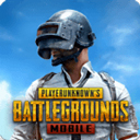 pubg国际版官方手游