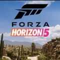 地平线5官方正版