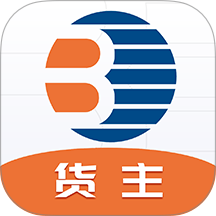 宝奇货主手机版