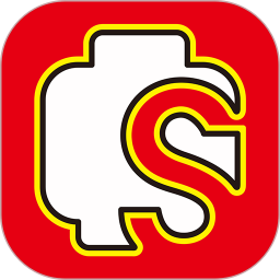 森宝积木手机版