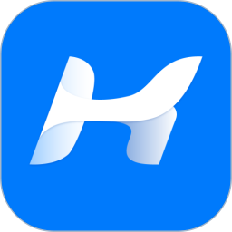 快付Pay官方新版本