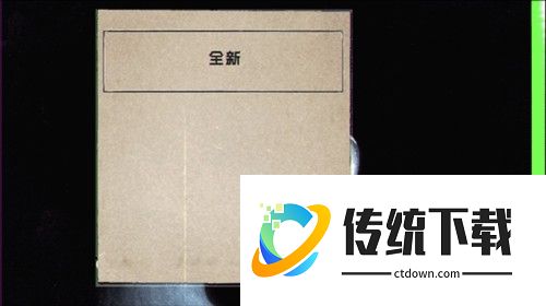 茶杯头大冒险新手指南3