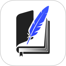 明吉考试助手免费版