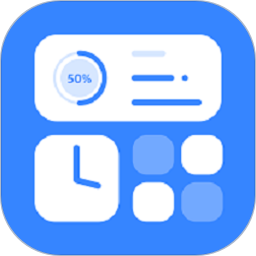 Top Widgets官方版